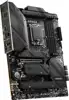 MSI MAG Z790 TOMAHAWK WiFi 