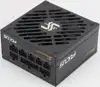 650W Seasonic FOCUS SGX 80+ Gold