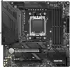 MB MSI AMD AM5 MAG B650M MORTAR WIFI