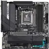 MB GBT AMD AM5 B650M AORUS ELITE AX