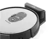 ETA Falco Smart