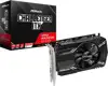 Grafička kartica ASRock Radeon RX 6400 Challenger ITX 4GB