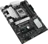 MB ASUS AMD AM5 PRIME B650-PLUS-CSM