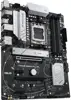 MB ASUS AMD AM5 PRIME B650-PLUS