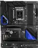 Matična ploča Asrock Intel 1700 Z790 PG RIPTIDE