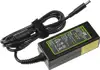 Green Cell (AD57AP) AC Adapter 19.5V 2.31A 45W, Dell XPS 13 9343 9350 9360 Inspiron 15 3552 3567 5368 5551 5567