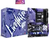 MB ASRock Intel 1700 Z790 LIVEMIXER