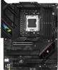 ASUS ROG STRIX B650E-F GAMING WIFI, DDR5, SATA3, USB3.2Gen2x2, DP, 2.5GbE, Wi-Fi 6E, AM5 ATX