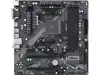 Asrock AMD AM4 B450M PRO4 R2.0