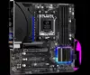 Matična ploča Asrock AMD AM5 B650M PG RIPTIDE