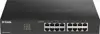D-Link DGS-1100-16V2/E M RM