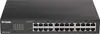 D-Link DGS-1100-24V2/E M RM