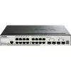 D-Link DGS-1510-20 M