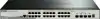 D-Link DGS-1510-28X M RM Gigabit Stack