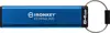 Kingston IronKey Keypad 200 64GB USB 3.0 AES Encrypted