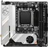 MSI MPG B650I EDGE WIFI