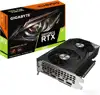 Grafička kartica Gigabyte GeForce RTX 3060 WINDFORCE OC 12G