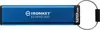 Kingston IronKey Keypad 200 128GB USB 3.0 AES Encrypted