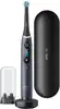 Oral-B iO Series 8 crna