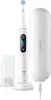 Oral-B iO Series 10 White