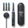 Oral-B iO Series 10 Black