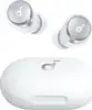 Anker Soundcore Space A40 TWS ANC In-ear bežične Bluetooth 5