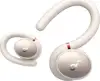 Anker Soundcore Sport X10 TWS In-ear bežične Bluetooth sluša