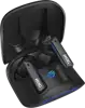 ASUS In-Ear Headset ROG Cetra True Wireless