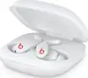Beats Fit Pro True Wireless Earbuds Białe