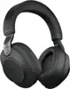 Jabra Evolve2 85 USB-A, Unified Communication, Stereo, black