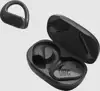 JBL Endurance PEAK 3 BT5.2 In-ear bežične slušalice s mikrofonom, vodootporne IP68, crne
