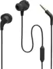 JBL Endurance Run 2 In-ear slušalice s mikrofonom, crne
