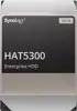 HDD Synology HAT5300-4T 4TB 3,5 NAS