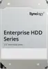 Synology HAT5300 - hard drive - 8 TB - SATA 6Gb/s, HAT5310-8T