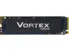 SSD Mushkin Vortex M.2 2TB PCIe Gen4x4