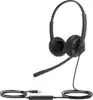 Yealink UH34 Dual UC USB-Headset