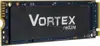 SSD Mushkin Vortex M.2 512GB PCIe Gen4x4