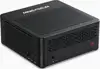 Minisforum EliteMini X500, AMD R7-5700G, 32GB DDR4, 512GB SSD, Radeon Graphics, HDMI/DP/, 2×G-bit RJ45 + Win 11 Pro