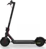 Električni skuter Xiaomi Mi Electric Scooter 3 Lite, Black