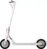 Električni skuter Xiaomi Mi Electric Scooter 3 Lite, White
