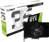 Grafička kartica Palit GeForce RTX 3050 StormX 8GB GDDR6 HDMI DVI DP