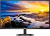 Philips 27E1N5500LA black