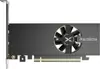 XFX Radeon RX 6400 SWFT105 GAMING 4GB
