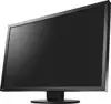 Eizo FlexScan EV2430 [crna]