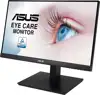 ASUS VA229QSB