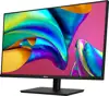 ASUS ProArt PA328CGV [WQHD, 165 Hz, 95% DCI-P3, 100% sRGB/Re