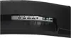 ASUS TUF Gaming VG34VQL1B Curved [WQHD, 165Hz, Extreme Low M