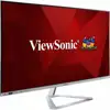 Monitor 32" VIEWSONIC VX3276-2K-MHD-2, QHD, IPS, 75Hz, 4ms, 250cd/m2, 4ms, 1200:1, crni