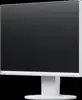 EIZO FlexScan EV2360-WT 