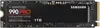 1 TB SSD Samsung 990 Pro M.2 NVMe (MZ-V9P1T0BW)